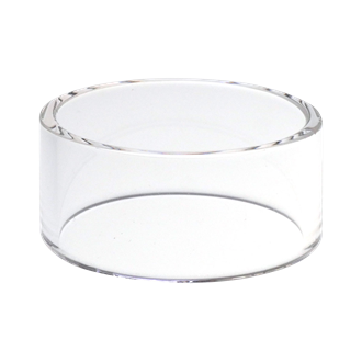 Eleaf ELLO / ELLO T Ersatzglas - 2,0 ml - 25 mm R