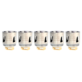 Eleaf HW1 Coils / Verdampferkpfe - 0,2 Ohm - 5 Stck 
