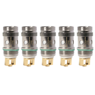 Eleaf EC Ceramic Heads - 5 St�ck