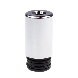 Riccardo GS Tank Drip Tip Mundstck