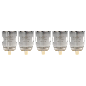 Eleaf ES Sextuple Coil - Verdampferkopf - 5 St�ck