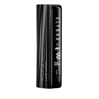ELF Bar ELFA Master Luxe Edition - Pod Mod - 1200mAh