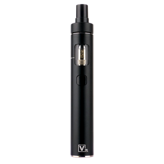 BA-Ware VivaKita - Solo Pro Kit - Pod System - 150 2 ml Col_VivaKi schwarz
