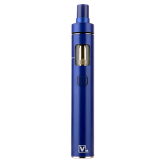 BA-Ware VivaKita - Solo Pro Kit - Pod System - 150 2 ml Col_VivaKi blau