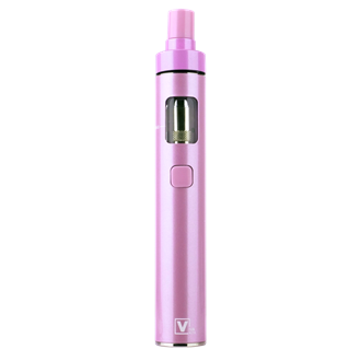 BA-Ware VivaKita - Solo Pro Kit - Pod System - 150 2 ml Col_VivaKi lila