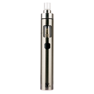 BA-Ware VivaKita - Solo Pro Kit - Pod System - 150 2 ml Col_VivaKi silber