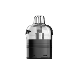 Grabit Max - Empty Pod - 10 ml - 1er Pack