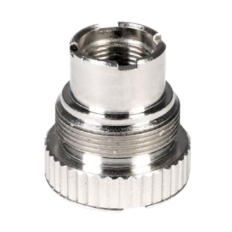 Riccardo� iStick Basic eGo - Connector