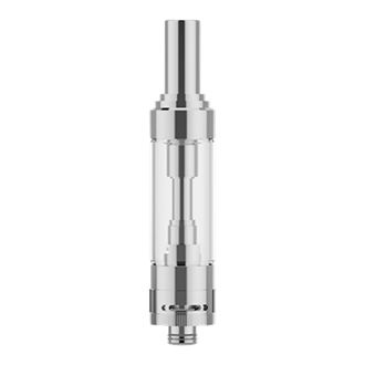 Riccardo GS Air 2 Clearomizer - 2,0 ml - 14 mm - MTL 