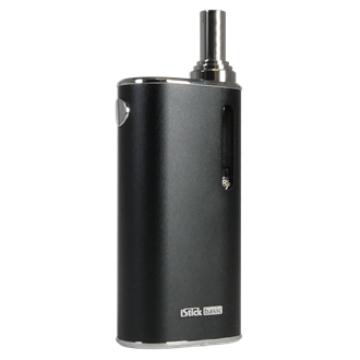 Riccardo iStick Basic Full Kit