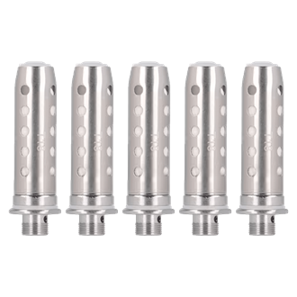 Innokin T18 Coil - Verdampferkopf - 5er Pack