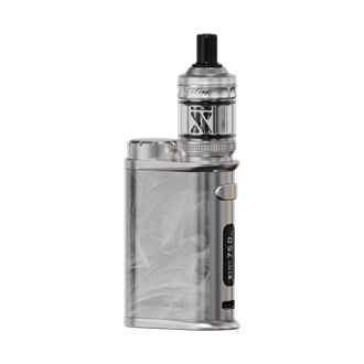 Eleaf iStick Pico Plus + GTL X Tank Kit - E-Zigarette - 75 W - 4,5 ml