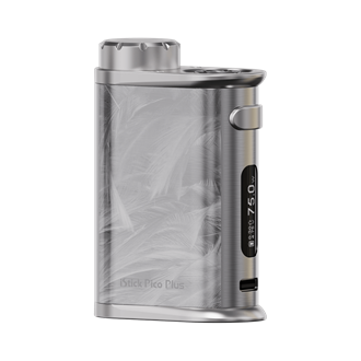 Eleaf iStick Pico Plus Box Mod - Akkutr�ger - 75 W