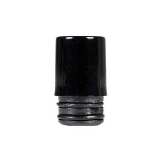 Joyetech eGo AIO Drip Tip - Spiralmundstck