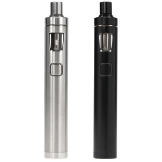 Joyetech eGo AIO Pro C Set - 4,0 ml - 22 mm R