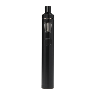 Joyetech eGo AIO Pro C Set - 4,0 ml - 22 mm R