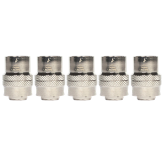 Joyetech Cubis LVC Clapton Coil - 5 Stck