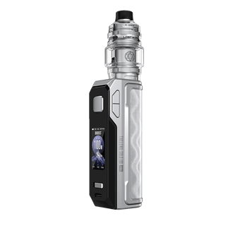 Lost Vape Thelema Solo 100 Pro + Centaurus Sub Ohm V2 Tank Kit - 100 Watt - 5 ml
