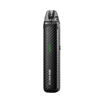 Lost Vape Ursa Nano S3 - Pod System - 1600 mAh - 2,5 ml