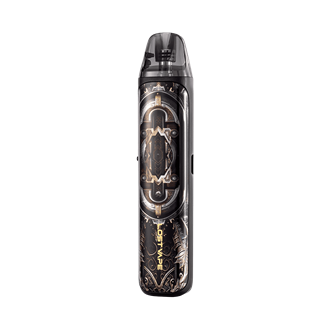 Lost Vape Ursa Nano S3 - Pod System - 1600 mAh - 2,5 ml