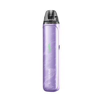 Lost Vape Ursa Nano S3 - Pod System - 1600 mAh - 2,5 ml