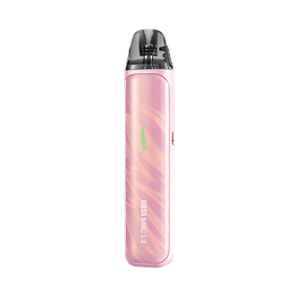 Lost Vape Ursa Nano S3 - Pod System - 1600 mAh - 2,5 ml