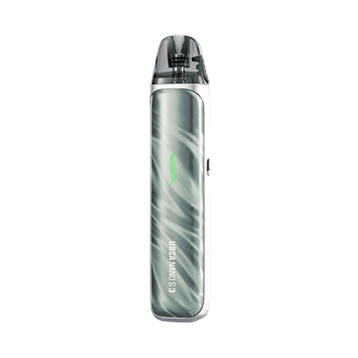 Lost Vape Ursa Nano S3 - Pod System - 1600 mAh - 2,5 ml
