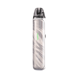 Lost Vape Ursa Nano S3 - Pod System - 1600 mAh - 2,5 ml