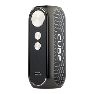 OBS Cube Mod - 80 Watt - Akku mit 3000 mAh