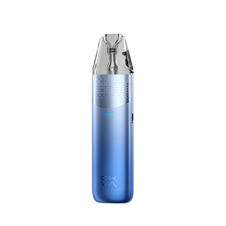 OXVA NeXLIM 2 Mini - Pod System - 1500 mAh - 4 ml