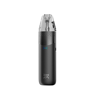 OXVA NeXLIM 2 Mini - Pod System - 1500 mAh - 4 ml