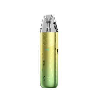 OXVA NeXLIM 2 Mini - Pod System - 1500 mAh - 4 ml