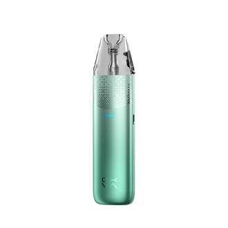 OXVA NeXLIM 2 Mini - Pod System - 1500 mAh - 4 ml