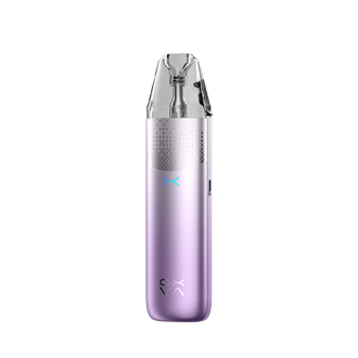 OXVA NeXLIM 2 Mini - Pod System - 1500 mAh - 4 ml
