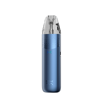 OXVA NeXLIM 2 Mini - Pod System - 1500 mAh - 4 ml