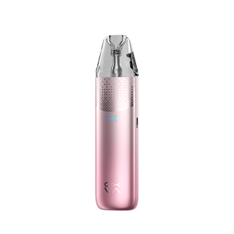 OXVA NeXLIM 2 Mini - Pod System - 1500 mAh - 4 ml