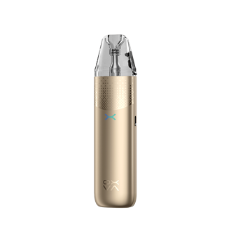 OXVA NeXLIM 2 Mini - Pod System - 1500 mAh - 4 ml