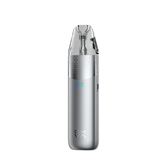 OXVA NeXLIM 2 Mini - Pod System - 1500 mAh - 4 ml