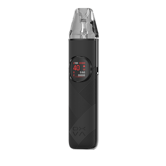OXVA NeXLIM 2 - Pod System - 2000 mAh - 4 ml