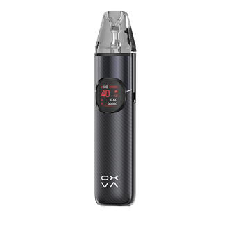 OXVA NeXLIM 2 - Pod System - 2000 mAh - 4 ml