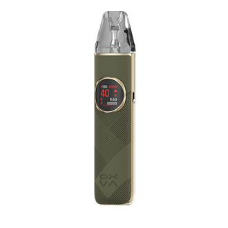 OXVA NeXLIM 2 - Pod System - 2000 mAh - 4 ml