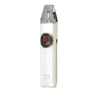 OXVA NeXLIM 2 - Pod System - 2000 mAh - 4 ml