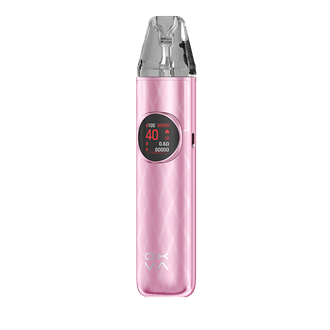 OXVA NeXLIM 2 - Pod System - 2000 mAh - 4 ml