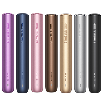 OXVA SlimStick Nano - Pod Mod - 600 mAh