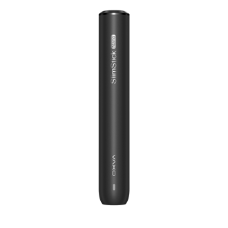 OXVA SlimStick Nano - Pod Mod - 600 mAh