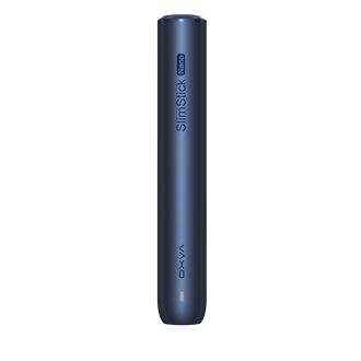 OXVA SlimStick Nano - Pod Mod - 600 mAh