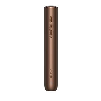 OXVA SlimStick Nano - Pod Mod - 600 mAh