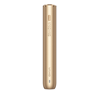 OXVA SlimStick Nano - Pod Mod - 600 mAh