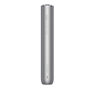 OXVA SlimStick Nano - Pod Mod - 600 mAh