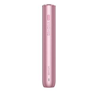 OXVA SlimStick Nano - Pod Mod - 600 mAh